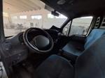 Immagine 8 - Autocarro Iveco Daily - Lotto 1 (Asta 10340)