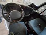 Immagine 9 - Autocarro Iveco Daily - Lotto 1 (Asta 10340)