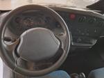 Immagine 10 - Autocarro Iveco Daily - Lotto 1 (Asta 10340)
