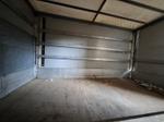 Immagine 11 - Autocarro Iveco Daily - Lotto 1 (Asta 10340)