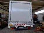 Immagine 12 - Autocarro Iveco Daily - Lotto 1 (Asta 10340)