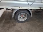 Immagine 13 - Autocarro Iveco Daily - Lotto 1 (Asta 10340)