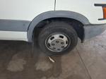 Immagine 14 - Autocarro Iveco Daily - Lotto 1 (Asta 10340)