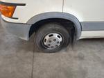 Immagine 16 - Autocarro Iveco Daily - Lotto 1 (Asta 10340)