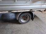 Immagine 17 - Autocarro Iveco Daily - Lotto 1 (Asta 10340)