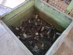 Immagine 23 - Materiali ferrosi, arredi e macchine da ufficio - Lotto 2 (Asta 10340)