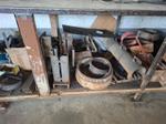 Immagine 29 - Materiali ferrosi, arredi e macchine da ufficio - Lotto 2 (Asta 10340)