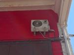 Immagine 74 - Materiali ferrosi, arredi e macchine da ufficio - Lotto 2 (Asta 10340)