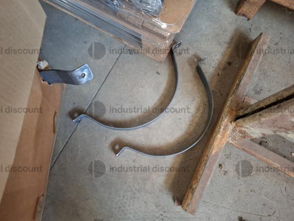 2#10340 Materiali ferrosi, arredi e macchine da ufficio in vendita - foto 17