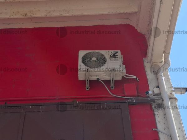 2#10340 Materiali ferrosi, arredi e macchine da ufficio in vendita - foto 74