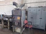 Immagine 8 - Macchinari lavorazione metallo - Lotto 3 (Asta 10340)
