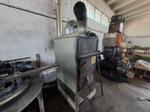 Immagine 9 - Macchinari lavorazione metallo - Lotto 3 (Asta 10340)