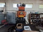 Immagine 14 - Macchinari lavorazione metallo - Lotto 3 (Asta 10340)