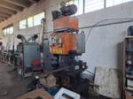 Immagine 15 - Macchinari lavorazione metallo - Lotto 3 (Asta 10340)