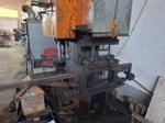 Immagine 16 - Macchinari lavorazione metallo - Lotto 3 (Asta 10340)