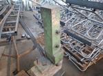 Immagine 8 - Attrezzature officina - Lotto 4 (Asta 10340)