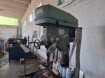 Immagine 10 - Attrezzature officina - Lotto 4 (Asta 10340)
