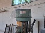 Immagine 11 - Attrezzature officina - Lotto 4 (Asta 10340)