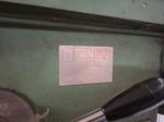 Immagine 12 - Attrezzature officina - Lotto 4 (Asta 10340)