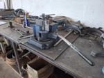 Immagine 13 - Attrezzature officina - Lotto 4 (Asta 10340)