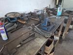 Immagine 14 - Attrezzature officina - Lotto 4 (Asta 10340)
