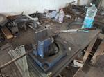 Immagine 15 - Attrezzature officina - Lotto 4 (Asta 10340)