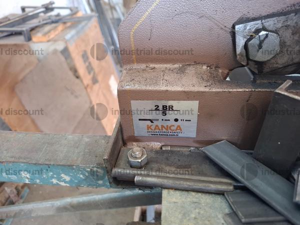 4#10340 Attrezzature officina in vendita - foto 3