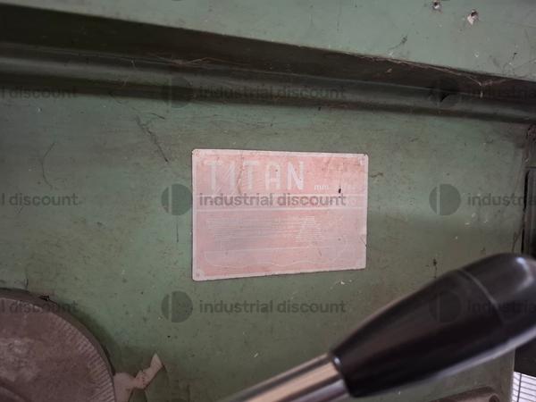 4#10340 Attrezzature officina in vendita - foto 12