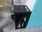 Immagine 8 - Attrezzature da ristorazione - Lotto 1 (Asta 10341)