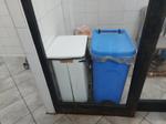 Immagine 9 - Attrezzature da ristorazione - Lotto 1 (Asta 10341)
