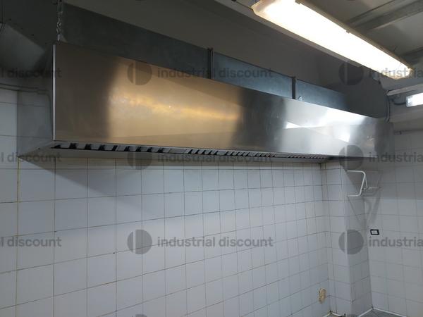 1#10341 Attrezzature da ristorazione in vendita - foto 4