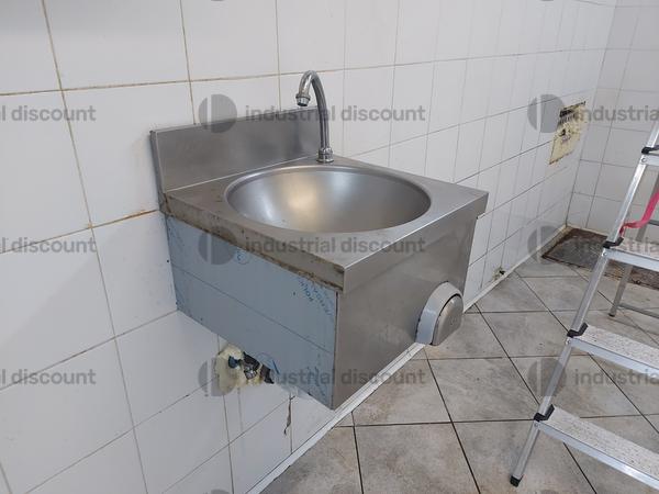 1#10341 Attrezzature da ristorazione in vendita - foto 5