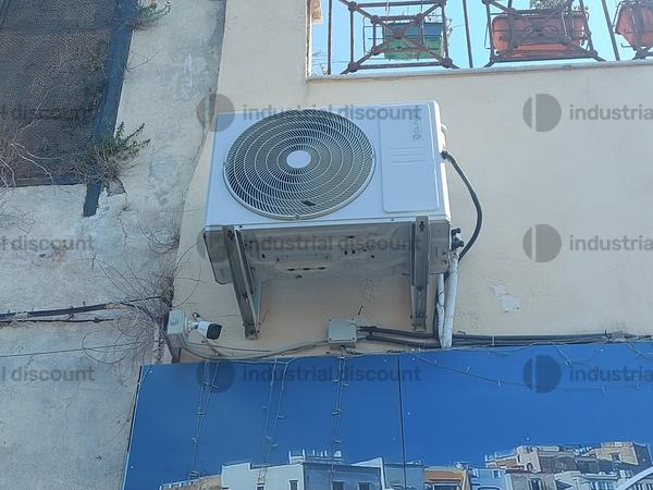 1#10341 Attrezzature da ristorazione in vendita - foto 6