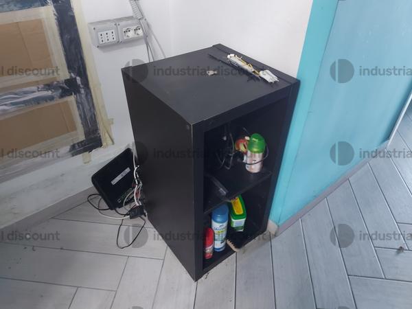 1#10341 Attrezzature da ristorazione in vendita - foto 7