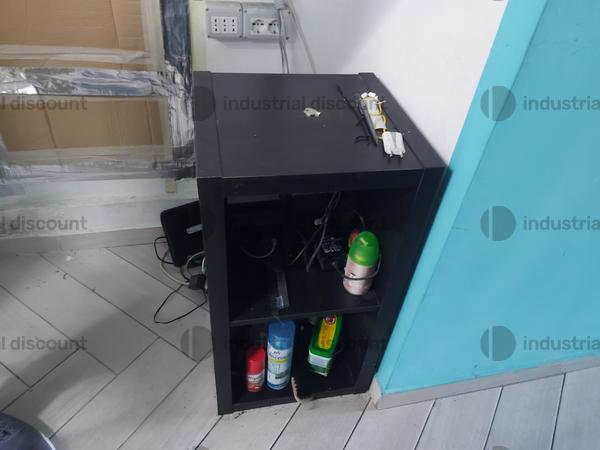 1#10341 Attrezzature da ristorazione in vendita - foto 8
