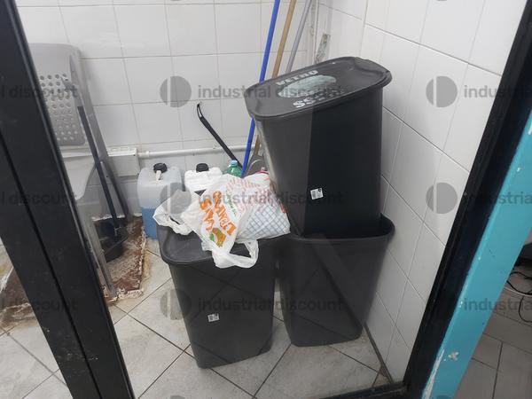 1#10341 Attrezzature da ristorazione in vendita - foto 10