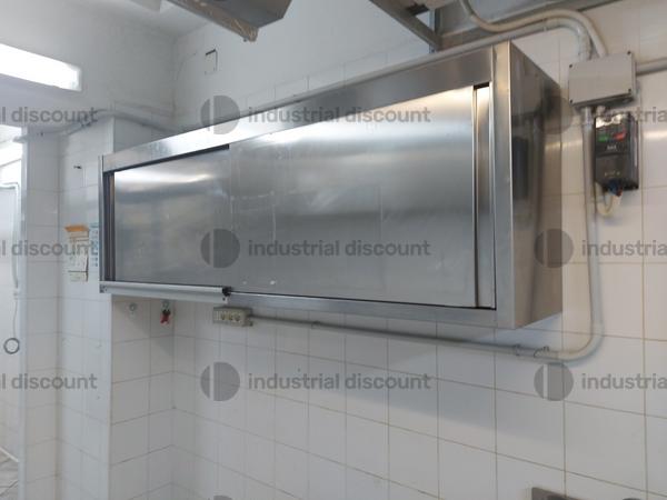 1#10341 Attrezzature da ristorazione in vendita - foto 15