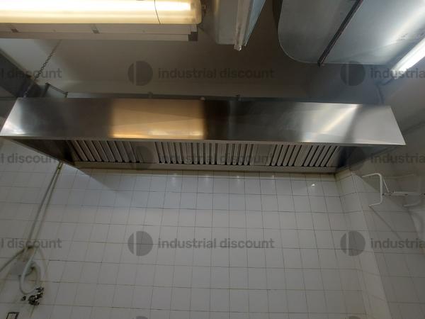 1#10341 Attrezzature da ristorazione in vendita - foto 18