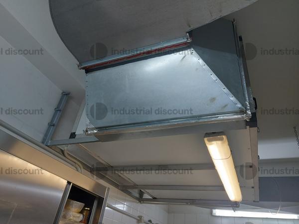 1#10341 Attrezzature da ristorazione in vendita - foto 21