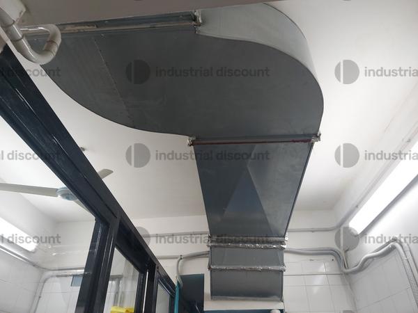 1#10341 Attrezzature da ristorazione in vendita - foto 22