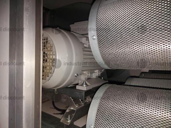 1#10341 Attrezzature da ristorazione in vendita - foto 24