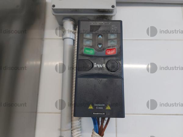 1#10341 Attrezzature da ristorazione in vendita - foto 25