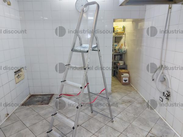 1#10341 Attrezzature da ristorazione in vendita - foto 26
