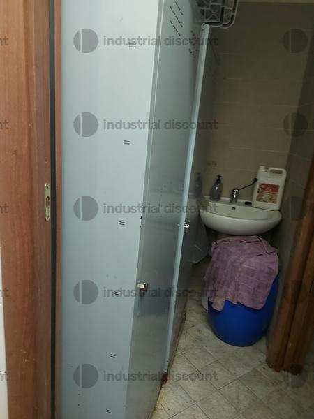1#10341 Attrezzature da ristorazione in vendita - foto 29