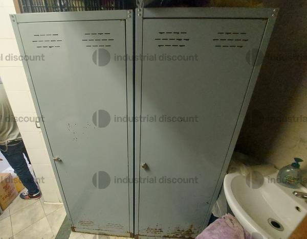 1#10341 Attrezzature da ristorazione in vendita - foto 30