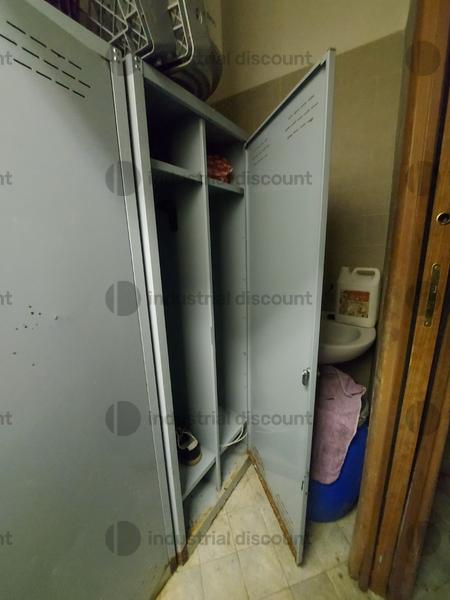 1#10341 Attrezzature da ristorazione in vendita - foto 31