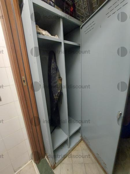 1#10341 Attrezzature da ristorazione in vendita - foto 32