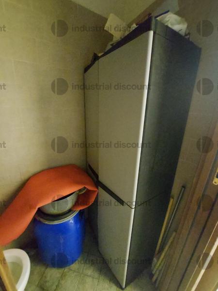 1#10341 Attrezzature da ristorazione in vendita - foto 33