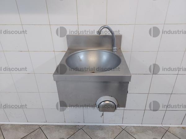 1#10341 Attrezzature da ristorazione in vendita - foto 34