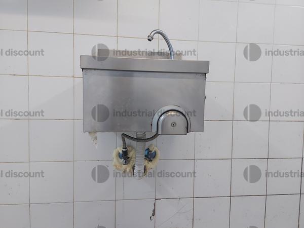 1#10341 Attrezzature da ristorazione in vendita - foto 35
